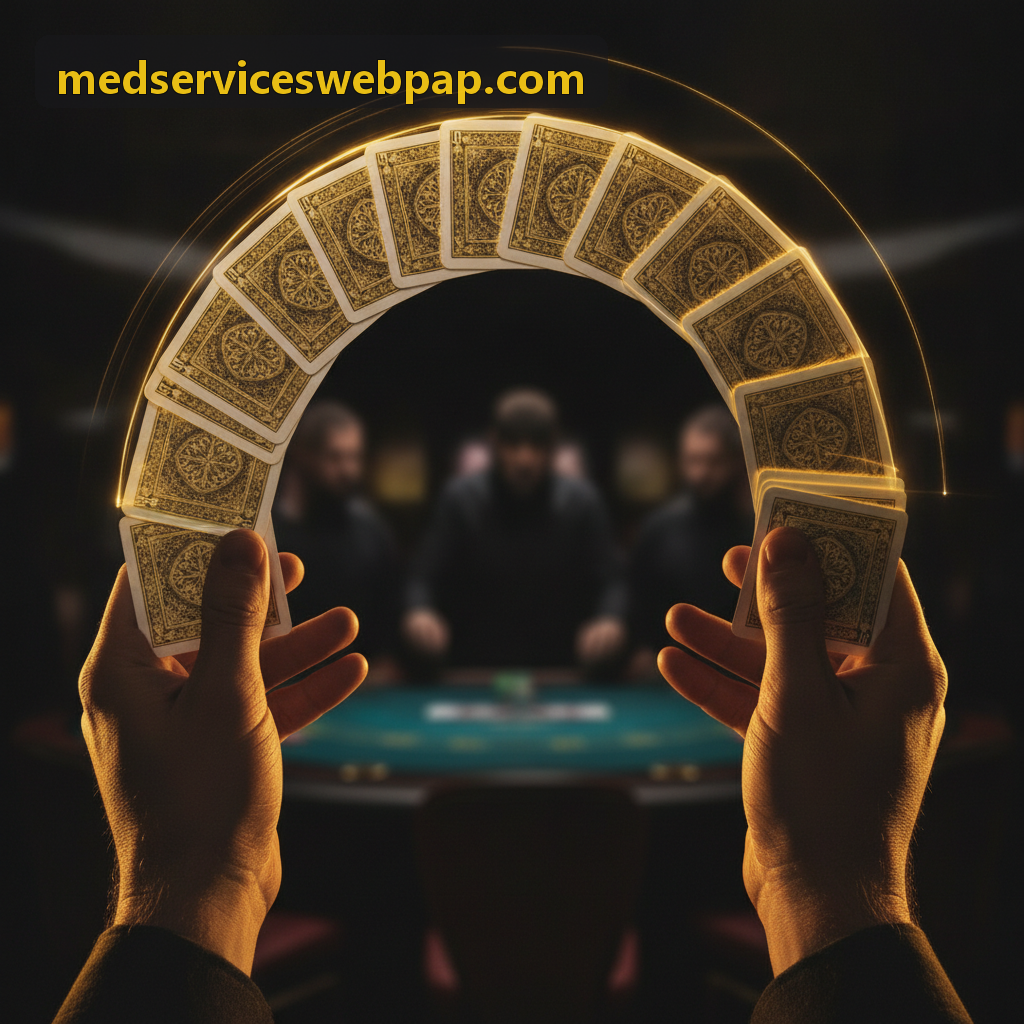 Game nhanh kết quả tức thì 8KBet Mobile