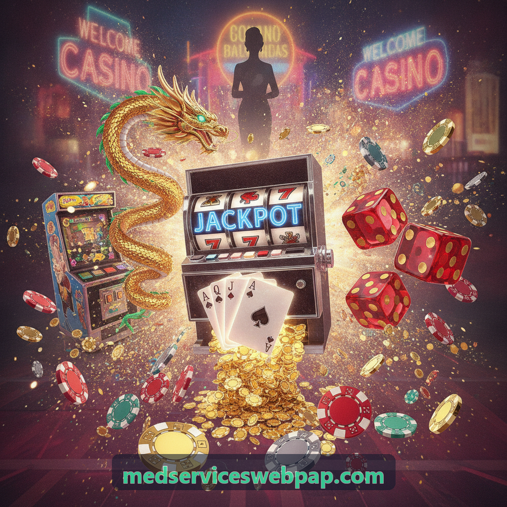Nổ hũ jackpot 8KBet Mobile trên điện thoại
