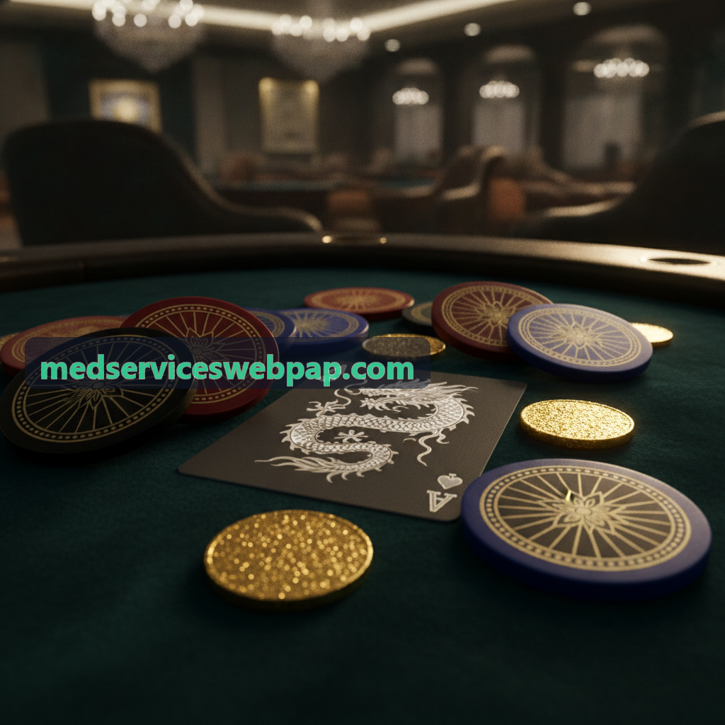 Game bài đổi thưởng 8KBet Mobile nhiều bàn chơi